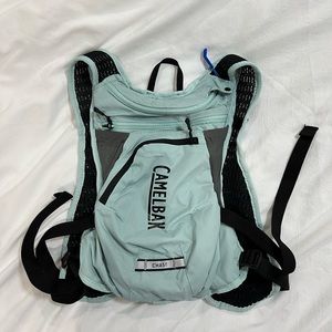 CamelBak Women's Chase Bike Vest 50oz
